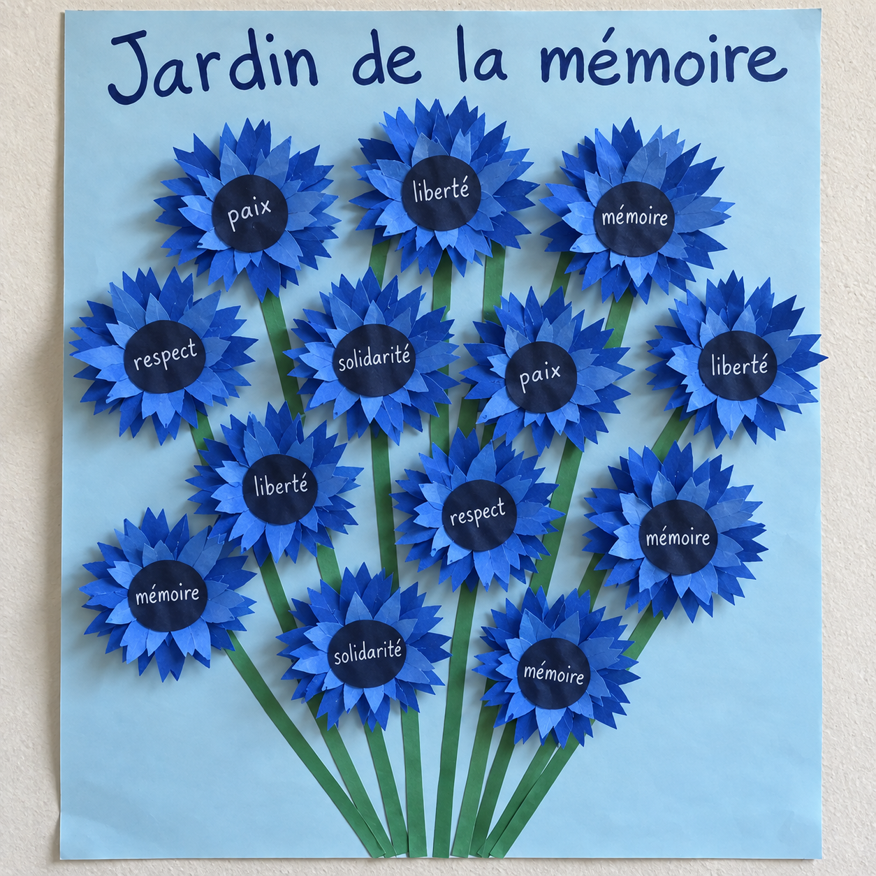 Le 11 novembre – Image 2